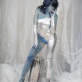 COSPLAY NUDE