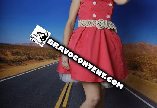 rebeka-black-0009
