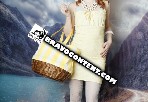 479-kaira-love-0003