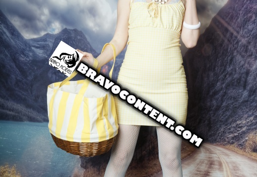 479-kaira-love-0006