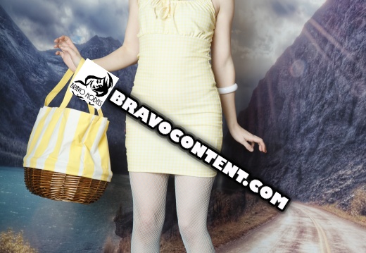 479-kaira-love-0008