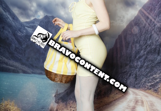 479-kaira-love-0011